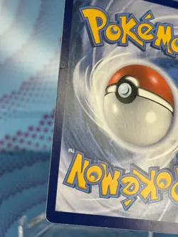 Cyndaquil SWSH221 SWSH: Sword & Shield Pokemon Promo Card Holo 2022 LP - Image 3