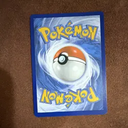 Pokemon Duskull GG28/GG70 Crown Zenith Galarian Gallery Ultra Rare Holo Card - Image 2