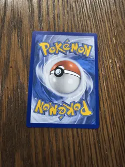 Kingambit 130 Sv: Scarlet & Violet Promo Cards Holo - Image 2