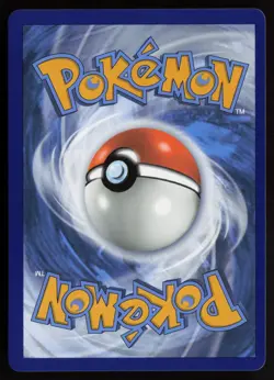 Pokemon Hisuian Heavy Ball 146/189 Prize Pack Series Cards Cosmo Holo Pack Fresh - Image 2