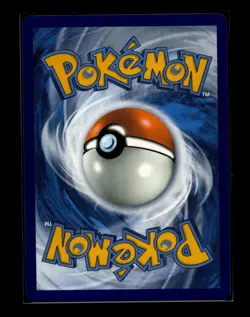 Pikachu 54/214 NM Unbroken Bonds Sun and Moon & Near Mint SM Pokemon TCG Card - Image 2