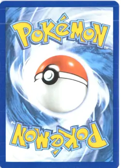 Greavard - Promo SV: Scarlet & Violet Promo Cards 070 NM - Image 2