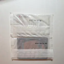 Magic: The Gathering Final Fantasy Children of Fate sealed 6 art 6 scene cards - Image 1