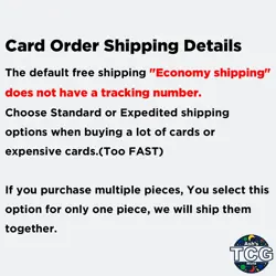 MTG Get Lost PWS 2025 Spring Foil Promo Japanese Limited JP0001 Ukiyo e - Image 3