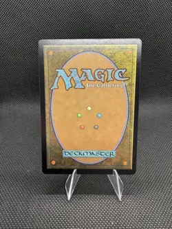 All That Glitters Commander Masters Foil - Image 2