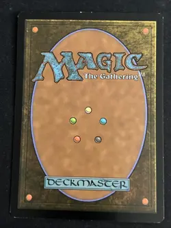 1x Putrefy (063) Strixhaven: Mystical Archives LP MTG Magic the Gathering x1 MKE - Image 2