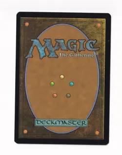 Magic the Gathering Innistrad Crimson Vow #017 Hallowed Haunting - Image 2