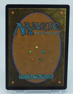 Magic the Gathering Innistrad Crimson Vow #017 Hallowed Haunting - Image 4