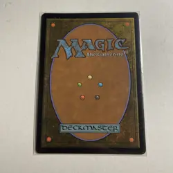 1x Putrefy (063) Strixhaven: Mystical Archives LP MTG Magic the Gathering x1 MKE - Image 2