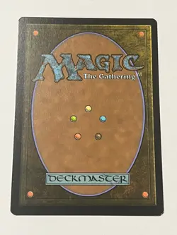 Putrefy Strixhaven: Mystical Archives Regular - Image 2