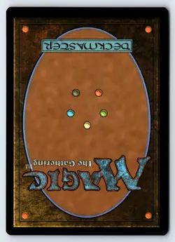 Windgrace's Judgment -Commander: Edge of Eternities - Image 2