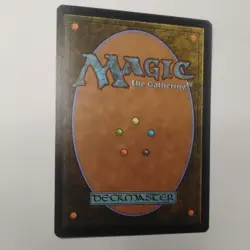 Evendo, Waking Haven | Regular | NM | MTG | 0253 | Mythic | EOE - Image 2