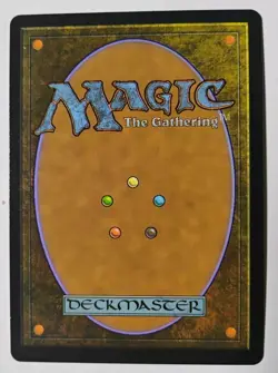 Irma, Part-Time Mutant MTG, Teenage Mutant Ninja Turtles Eternal, Rare, NM - Image 2