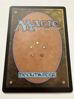 Springleaf Parade (Extended Art) Commander: Lorwyn Eclipsed Regular - Image 5