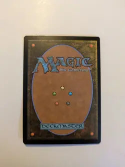 Vito, Thorn of the Dusk Rose Core Set 2021 Foil - Image 3