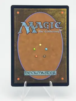 Jin-Gitaxias, Progress Tyrant M Kamigawa: Neon Dynasty Normal 59 MTG LP - Image 2