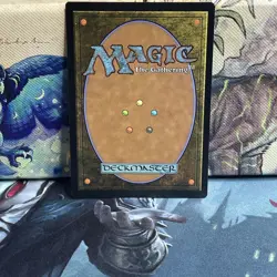 Athreos, Shroud-Veiled #0212 Commander: Duskmourn: House of Horror Regular NM - Image 2