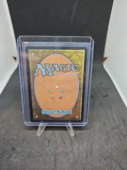 The Fire Nation Drill Avatar: The Last Airbender Regular - Image 2