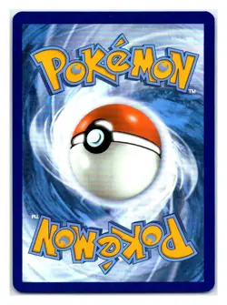 Pokemon TCG - Ruffian - SV09: Journey Together 181/159 Ultra Rare - Image 2