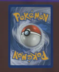 2021 Pokemon SWSH BSP Evolving Skies Pre-Release #SWSH124 Galarian Zapdos - Image 2