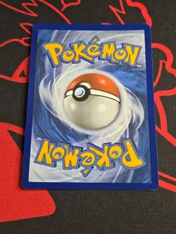 Lucario V Ultra Rare SWSH10 Astral Radiance 078/189 LP Pokemon TCG - Image 2
