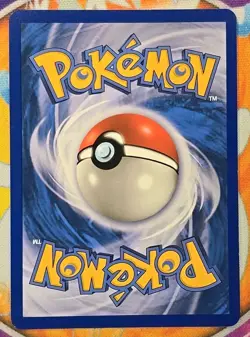 🔥Victini 43/101 Noble Victories Reverse Holo Rare Pokemon TCG Card NM👍📈 - Image 2