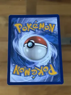 Snorlax 109/159 Reverse Holo Rare Crown Zenith Pokemon Card Buy 2 Get 1 Free - Image 2