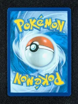 2024 Pokemon LEON #003/007 Trainer's Collector's Box Facsimile Chinese - Image 2