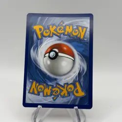 Pokemon TCG Marshadow - 146/132 - ME01: Mega Evolution (MEG) - Image 2