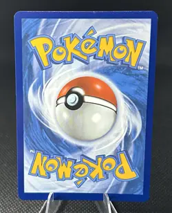 Pokemon TCG Iron Valiant EX Prismatic Evolutions Card 157/131 SV - Image 2