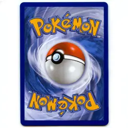 Pikachu | 051 | Pokemon Day 2026, Temporal Forces, TEF, Cosmos Holo - Image 2