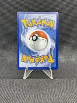 Pokemon TCG Destined Rivals Team Rockets Mewtwo EX Double Rare Card 081/182 - Image 2