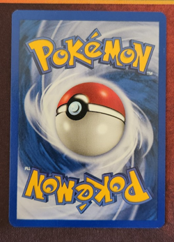 Pokemon Card - Light Slowbro Neo Destiny 51/105 Uncommon 1st Edition - Image 2