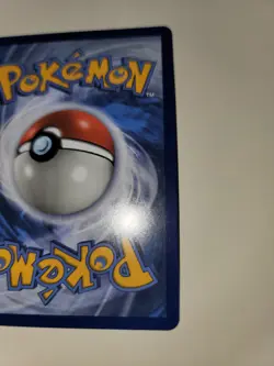 Dragonite EX Holo Rare 72/108 Pokemon Evolutions LP - Image 4