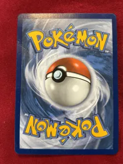 Butterfree VMAX - 190/189 - Pokemon Darkness Ablaze Sword Shield Secret Rare DMG - Image 2