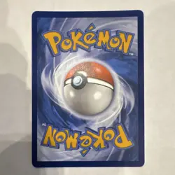 Pokemon Ethan's Adventure Trainer 236/182 Sv10 Destined Rivals Full Art Holo SIR - Image 4