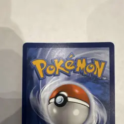 Pokemon Ethan's Adventure Trainer 236/182 Sv10 Destined Rivals Full Art Holo SIR - Image 5