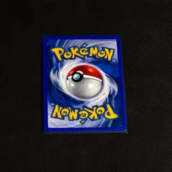 Vintage Pokemon TCG Team Rocket - Dark Gyarados 1st Ed. Rare Holo - Near Mint - Image 2