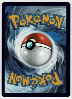 Flapple TG02/TG30 Swsh10 Pokemon Sword & Shield Astral Radiance Trainer Gallery - Image 2