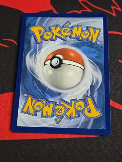 Squawkabilly ex 075/091 SV Paldean Fates Holo Pokemon - Image 2