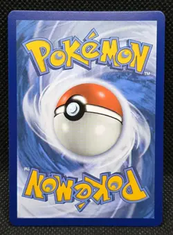 Candela SWSH228 Pokemon Go Black Star Promo Full Art Trainer 2022 - Image 2