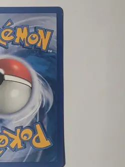 2007 Pokemon Diamond & Pearl Secret Wonders Flygon Holo 5/132 , Rare, LP NM. - Image 5