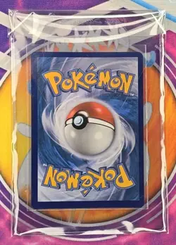 🔥Machamp SWSH053 Black Star Promo Cosmos Holo Pokemon TCG👍📈 - Image 4