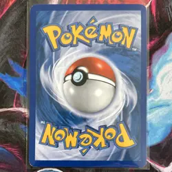 Pokemon Banette Platinum Rare Regular 19/127 - Image 2