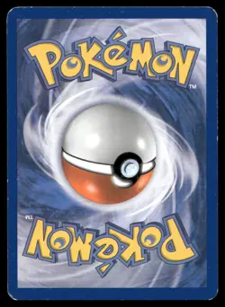 Pokemon Joltik Plasma Storm #50/135 - Image 2