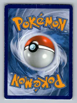 Pokemon XY Promos #XY83 Arceus - Image 2