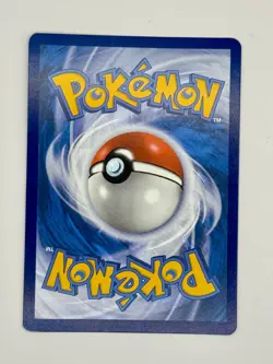 🇨🇦 NM Cleffa - SVP095 - Pokemon Scarlet & Violet Promo Ultra Rare Holo - Image 2