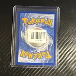 Pokemon Ting-Lu ex Full Art Ultra Rare Holo SV: Paldean Fates 244/091 240HP - Image 2