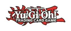 Millennium Pack Booster Pack - 1st Edition Sealed - Sealed - Yu-Gi-Oh! - Image 1