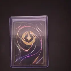 Disney Lorcana The Headless Horseman Terror of Sleepy Hollow 125/204 Regular Ch… - Image 4